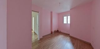 Flat in Villaverde Alto. Acogedor piso en villaverde alto, madrid  oportunidad de inversi