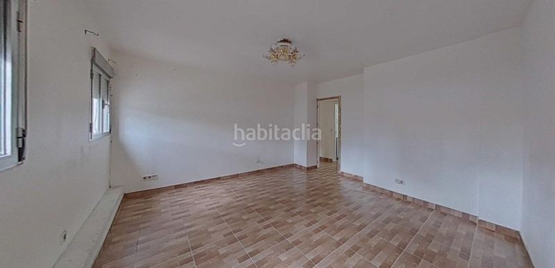 Foto 45e760b1-7761-43cc-be51-51dff7f60171. Pis a Villaverde Alto Madrid