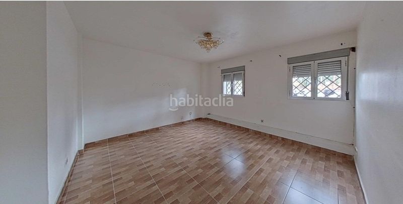 Foto 4eb82197-9b4a-4e15-83f9-b4c7c2e52425. Pis a Villaverde Alto Madrid