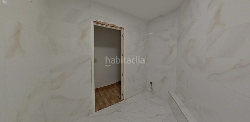 Foto 5d28786f-626d-4f90-952e-91cc23a773bc. Pis a Villaverde Alto Madrid
