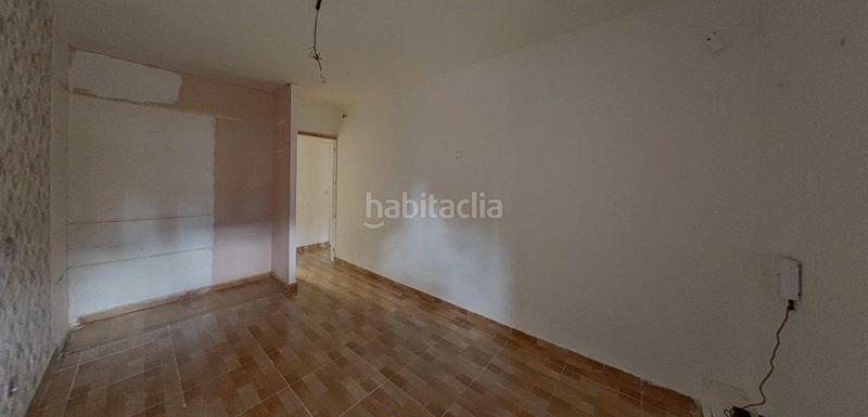 Foto 62ce302e-6244-41d1-81d1-48baab205701. Pis a Villaverde Alto Madrid
