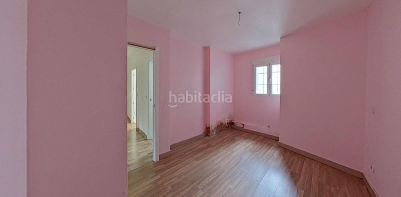 Foto d114d065-41fc-493b-a9e8-b4374a515a52. Pis a Villaverde Alto Madrid