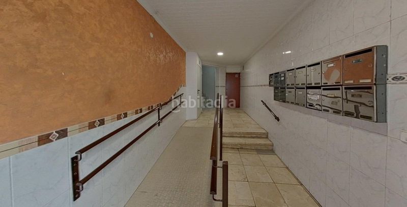 Foto d796e3b4-d043-4c5d-89bf-7d35781bc6e8. Pis a Villaverde Alto Madrid