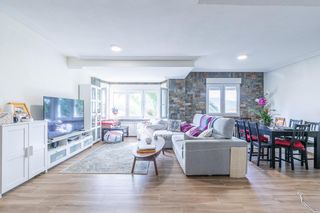 Xalet a Manzanares el Real