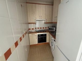 Lloguer Pis a Tielmes. Oportunidad apartamento tielmes