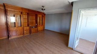Flat in Ciudad 70. Oportunidad de inversión piso en ciudad 70 a reformar por 234,20