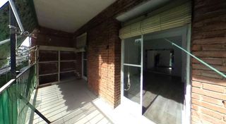 Piso en Aluche. Oportunidad de inversión piso en aluche, madrid por 265.000