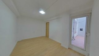 Etagenwohnung in Bellas Vistas