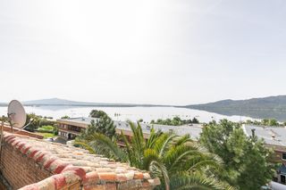 Chalet in Manzanares el Real. Chalet en manzanares el real  oportunidad única