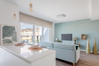 Chalet in Balcón de Finestrat-Terra Marina