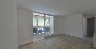 Flat in Amposta. Gran oportunidad para inversores