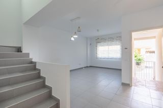 Towny house in Tielmes. Gran oportunidad en tielmes