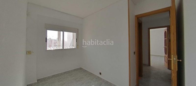 Foto 31eccf0a-2f4c-4b92-a8d6-0a9410cdd352. Pis a Canillejas Madrid