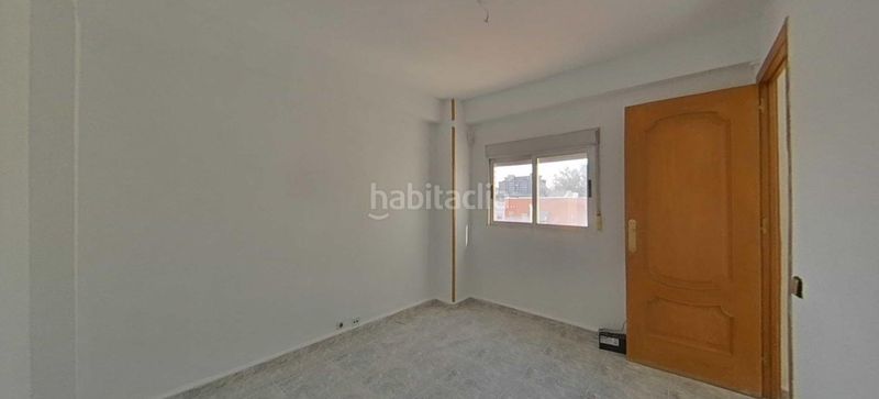 Foto 90fa5026-e42c-4807-8c3c-3d9f3ce1348f. Pis a Canillejas Madrid