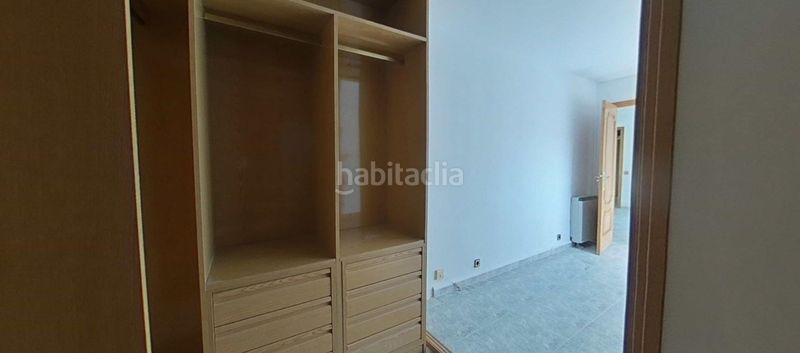 Foto b596f9fe-992b-4b42-a7fe-45f24ce6ec22. Pis a Canillejas Madrid