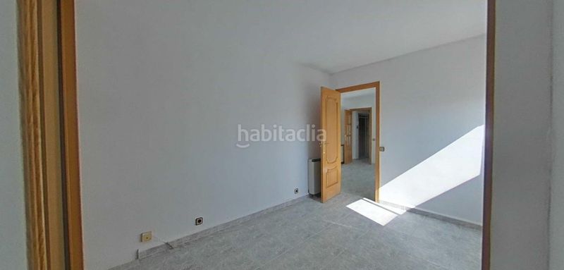 Foto c9696fc7-a1d3-4878-bf11-4ec474a0237a. Pis a Canillejas Madrid