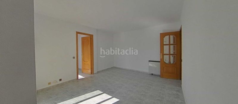 Foto ce937ca4-e1d9-41d0-bb93-682ddbfd3edc. Pis a Canillejas Madrid