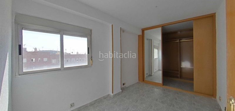 Foto e4796c82-1e11-4760-ae52-58362a05ded2. Pis a Canillejas Madrid