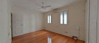 Flat in Ibiza