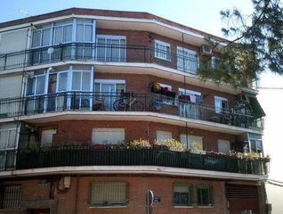 Appartamento in Buena Vista