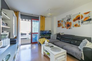 Appartamento in Espartales