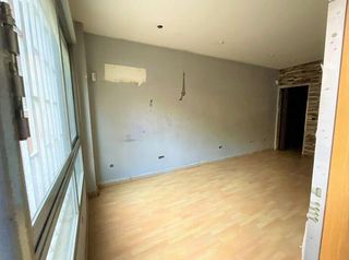 Flat in Portazgo