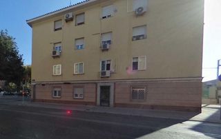 Appartamento in Abrantes