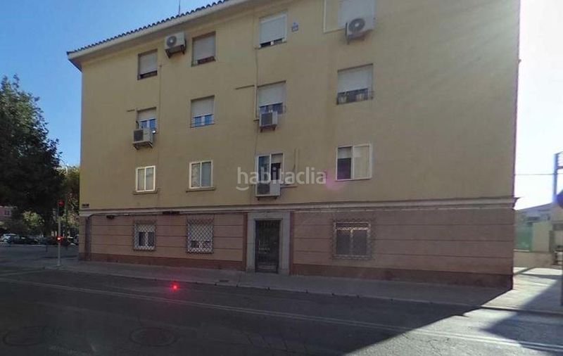 Foto 5bf15545-55ec-4d49-843e-ff2ed07c0a78. Pis a Abrantes Madrid