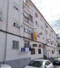 Pis a Mejorada del Campo