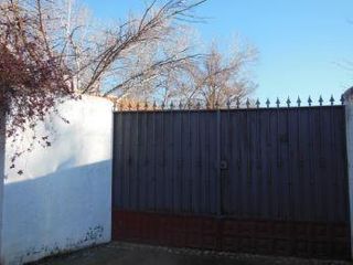 Casa in Estremera