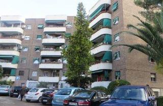 Flat in Centro