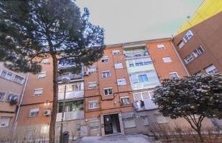 Appartement à Palomeras Sureste