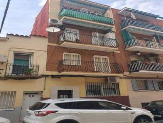 Appartement à San Isidro