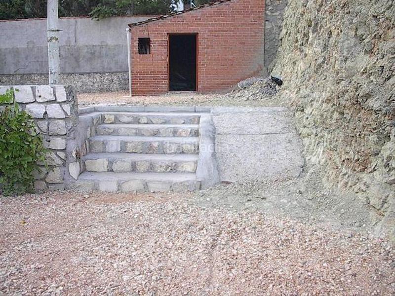 Foto 5d12d799-bbb6-4ddb-9a0a-4b038bbf9b0e. Wohngrundstück in Tielmes