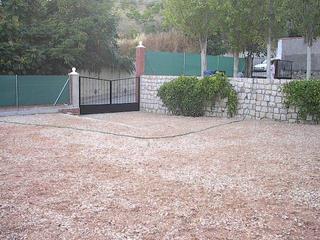 Terreno residencial en Tielmes. Dp2020 vende fantástico solar en tielmes