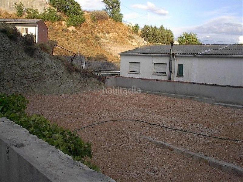 Foto 7adf7655-67d4-486d-9f39-94b0e1d8b6a6. Wohngrundstück in Tielmes