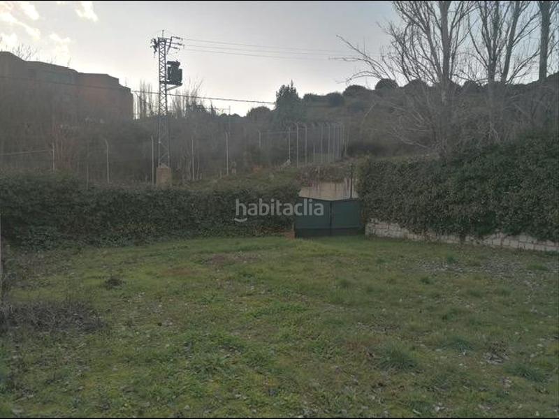 Foto 7cdfef72-96e3-4289-810b-c623407a96ef. Wohngrundstück in Tielmes