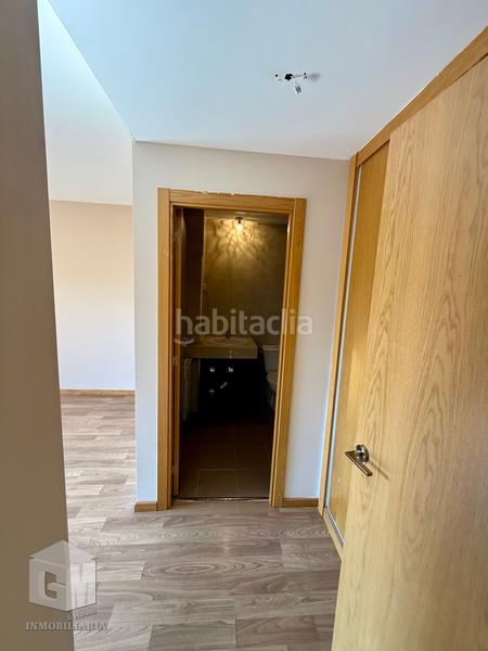 Foto 56ae5056-53c8-4d6d-badd-0cfd0f6ff5dc. Casa adossada amb calefacció aparcament a Sur - PAU 4 Móstoles