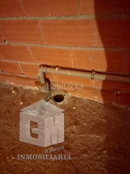 Foto b654f2cb-c262-4e76-acdc-cd47cea4a58c. Casa adossada amb calefacció aparcament a Sur - PAU 4 Móstoles