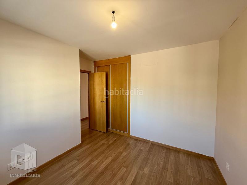 Foto fd6a970f-34d2-42be-8ed2-7e322a99b942. Casa adossada amb calefacció aparcament a Sur - PAU 4 Móstoles