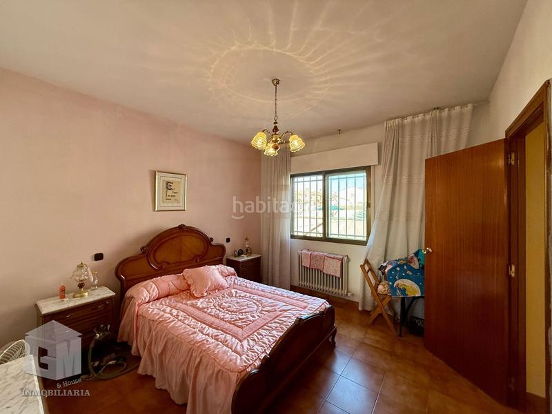 Foto 09118cd2-04f0-4bd8-bf4f-5ce449ad073e. Maison avec chauffage dans Casar de Escalona (El)