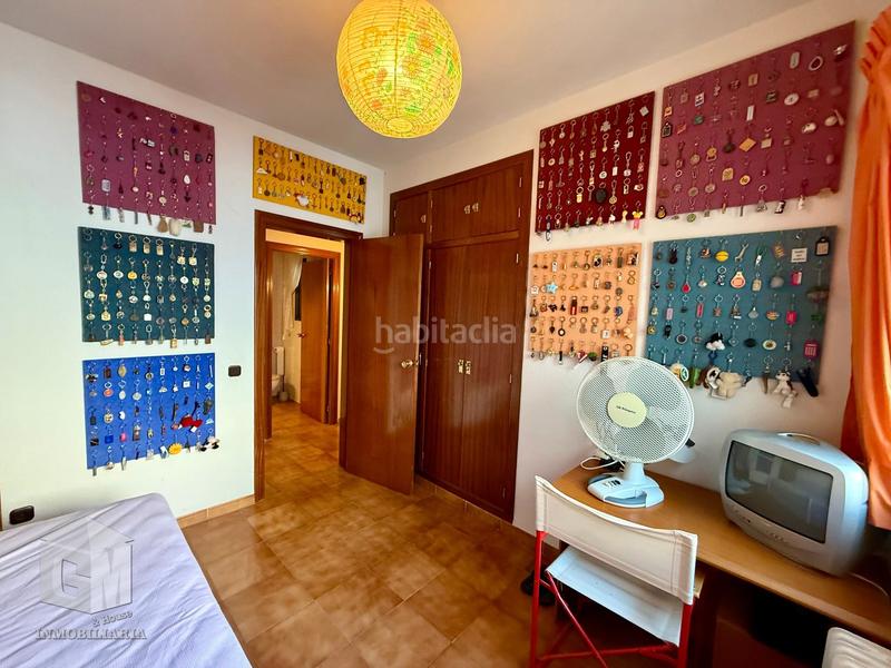 Foto 1640da2e-1f87-4c78-b163-4b02e2c07c7e. Maison avec chauffage dans Casar de Escalona (El)