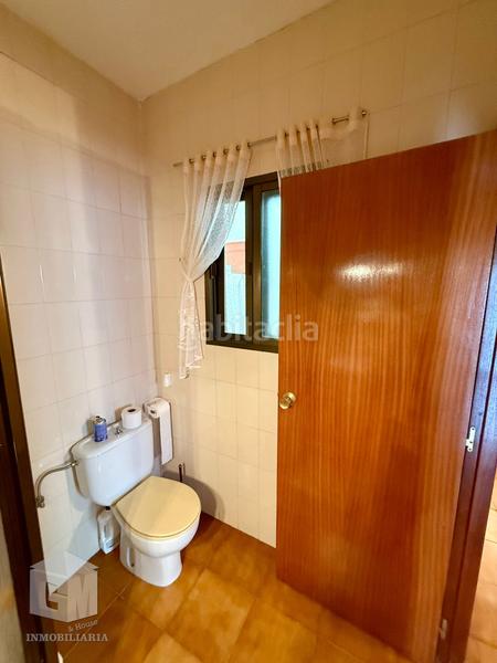 Foto 194f74ea-2683-4655-8d66-262d518015d4. Maison avec chauffage dans Casar de Escalona (El)