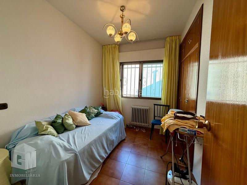 Foto 19f4ae9e-9770-49fe-8c07-8b32ef452f56. Maison avec chauffage dans Casar de Escalona (El)