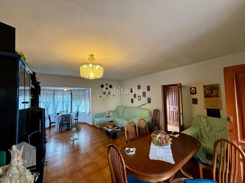 Foto 1d32f965-ccb8-474d-8ac1-60b5e5cfb213. Maison avec chauffage dans Casar de Escalona (El)