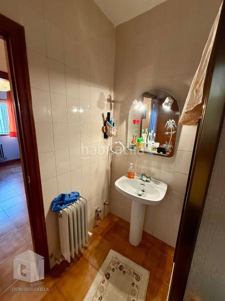 Foto 347c181e-70aa-466c-b448-1efce7f38729. Maison avec chauffage dans Casar de Escalona (El)