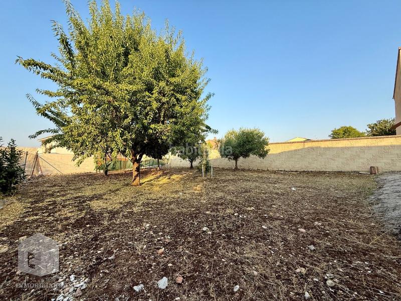 Foto 50001216-5b2e-4105-a490-572067f30dee. Maison avec chauffage dans Casar de Escalona (El)
