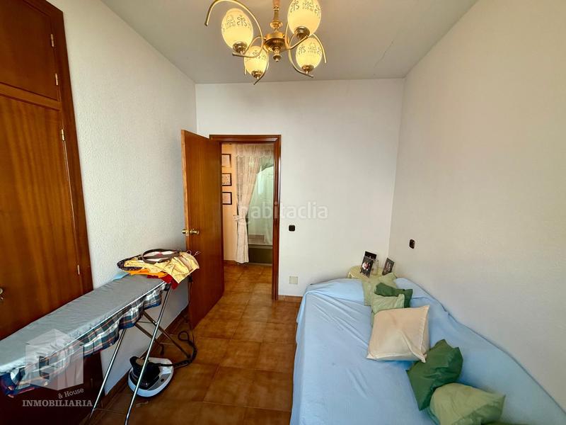 Foto 531c7ff5-258c-420e-b3c5-f4905e5bbdb8. Maison avec chauffage dans Casar de Escalona (El)