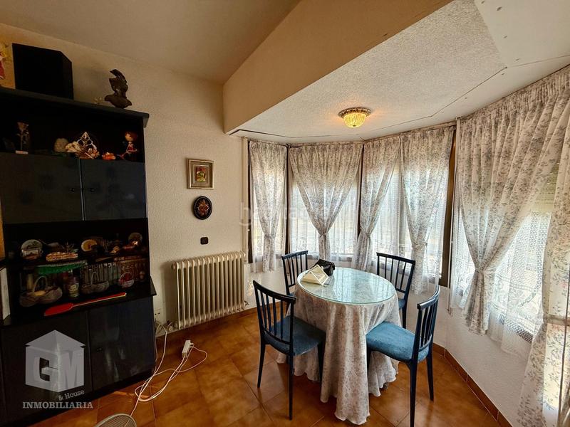 Foto 5a515f8c-bd45-4506-b20f-a1b034dc4d68. Maison avec chauffage dans Casar de Escalona (El)
