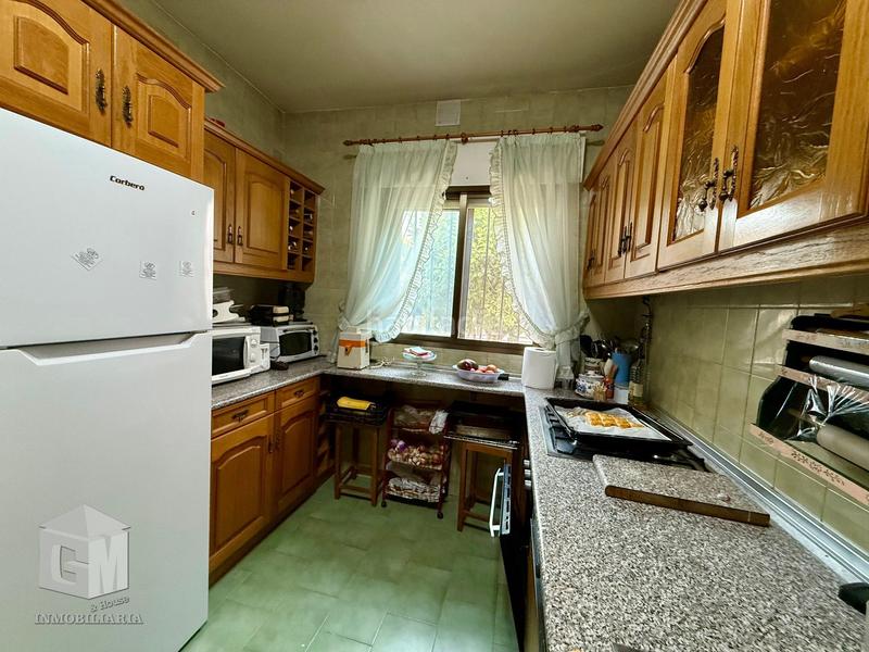 Foto 5b0c3417-144f-47fc-b9f0-ce830bb795c1. Maison avec chauffage dans Casar de Escalona (El)